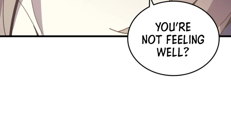 The Archmage Returns After 4000 Years Chapter 8 page 25 - 