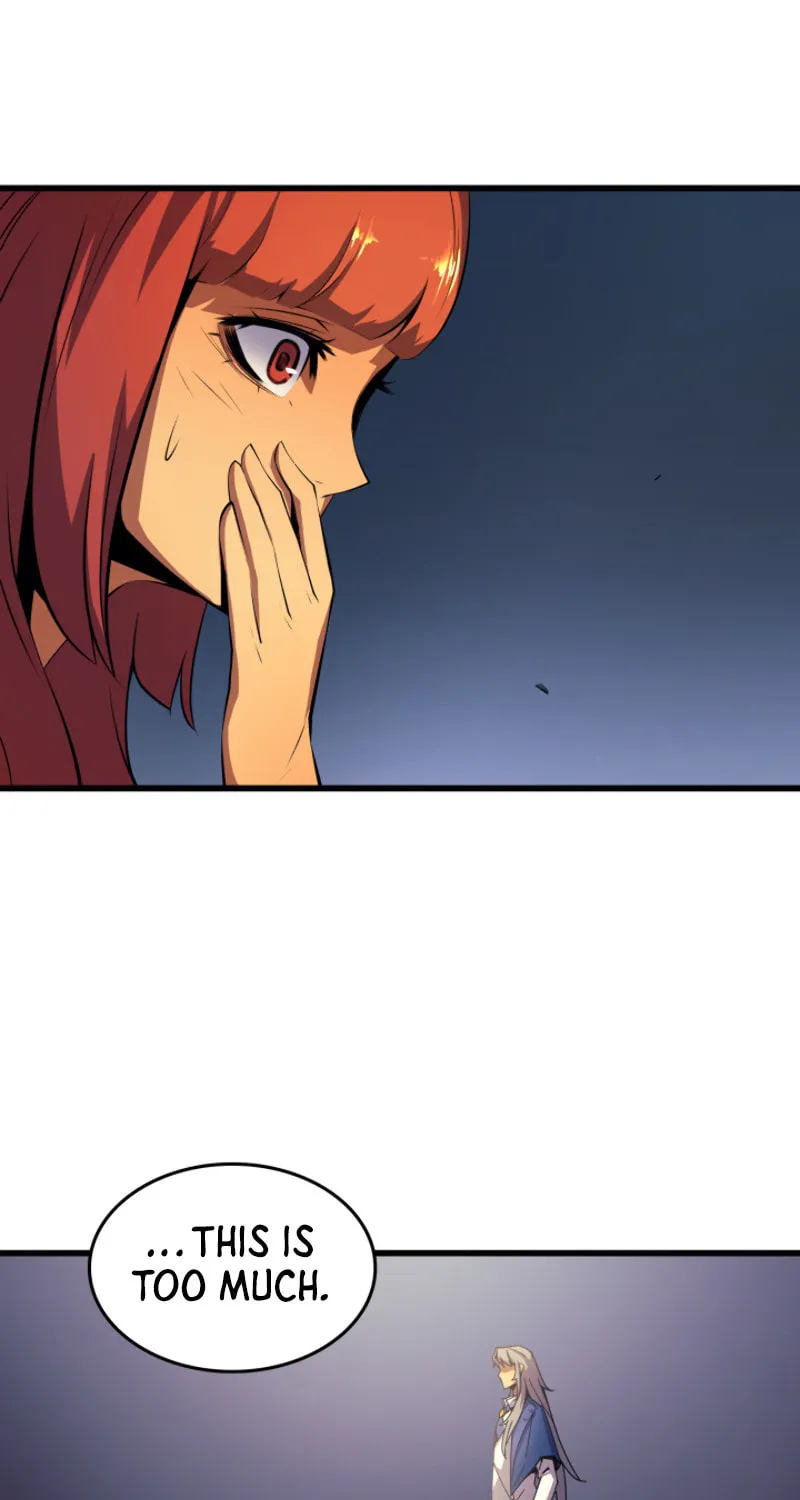 The Archmage Returns After 4000 Years Chapter 8 page 26 - 