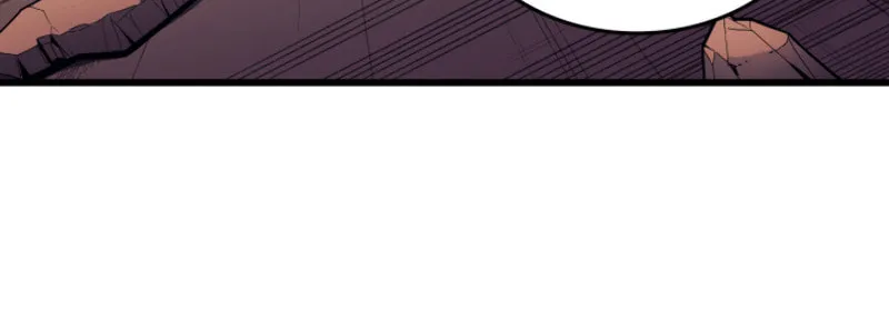 The Archmage Returns After 4000 Years Chapter 8 page 30 - 