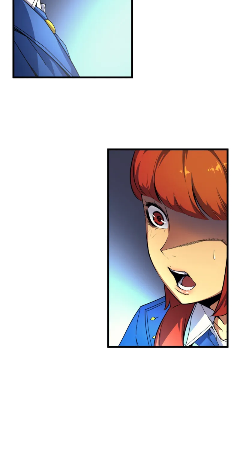 The Archmage Returns After 4000 Years Chapter 8 page 4 - 