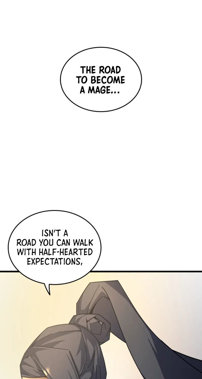 The Archmage Returns After 4000 Years Chapter 8 page 31 - 
