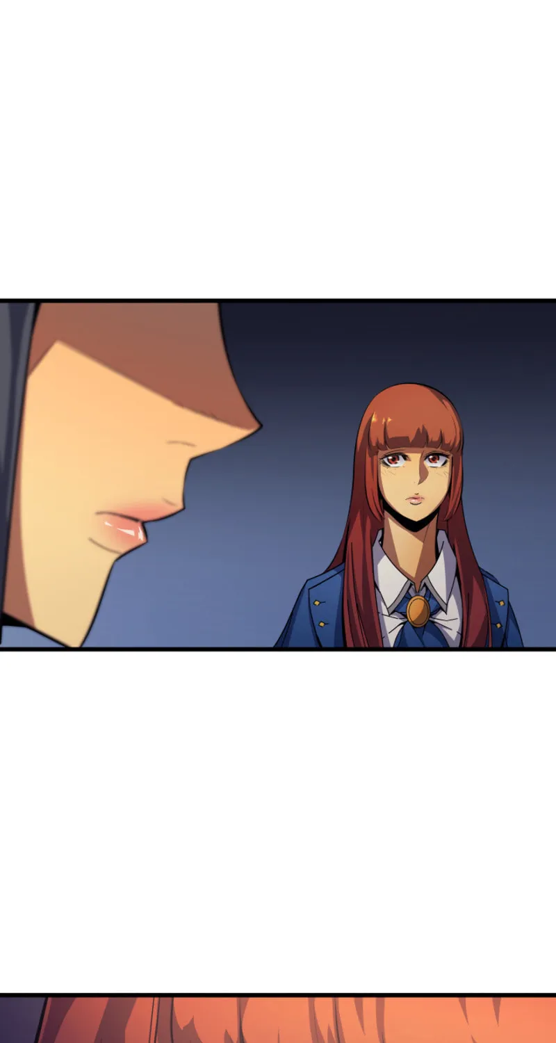 The Archmage Returns After 4000 Years Chapter 8 page 33 - 