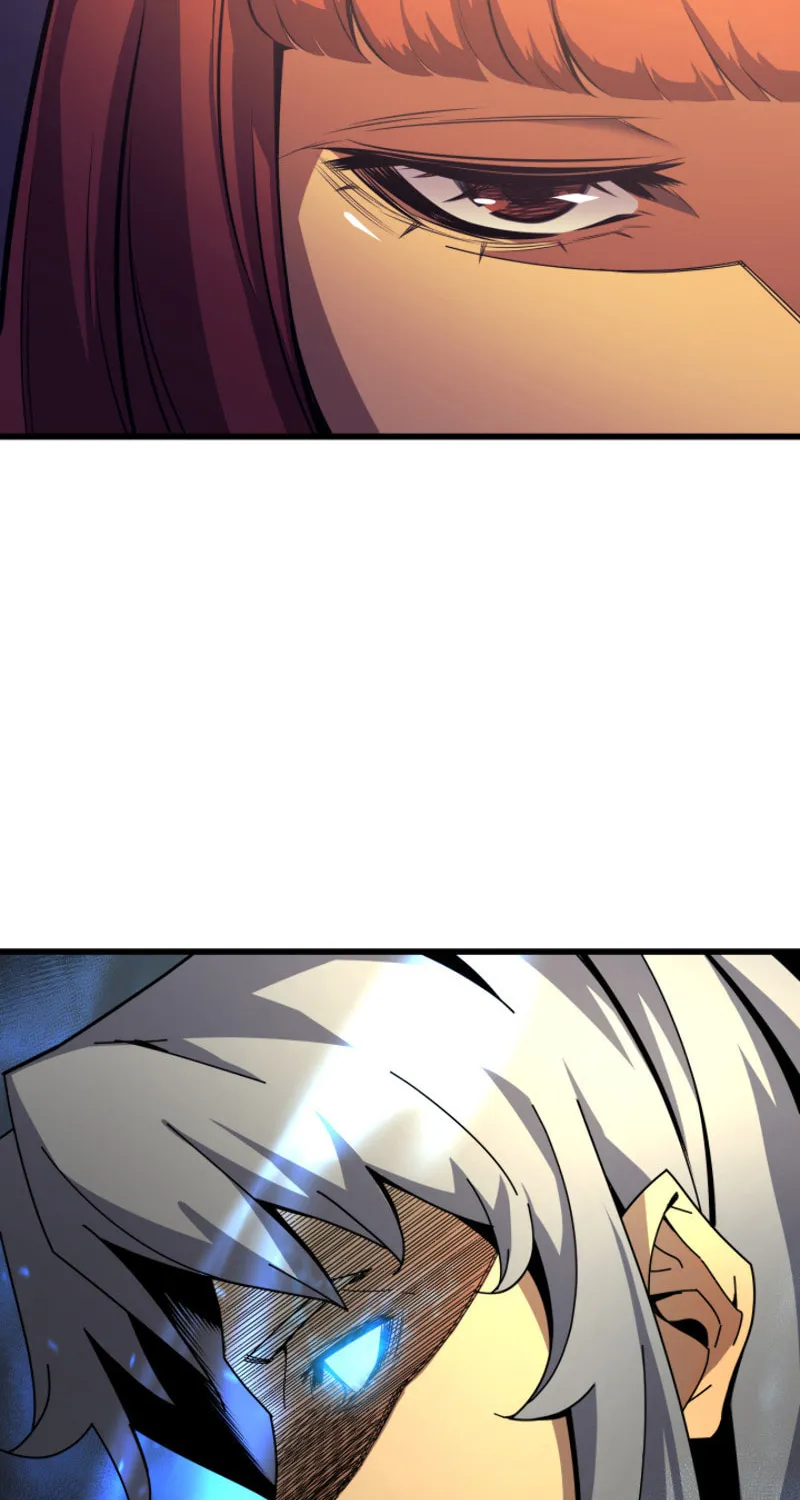 The Archmage Returns After 4000 Years Chapter 8 page 34 - 