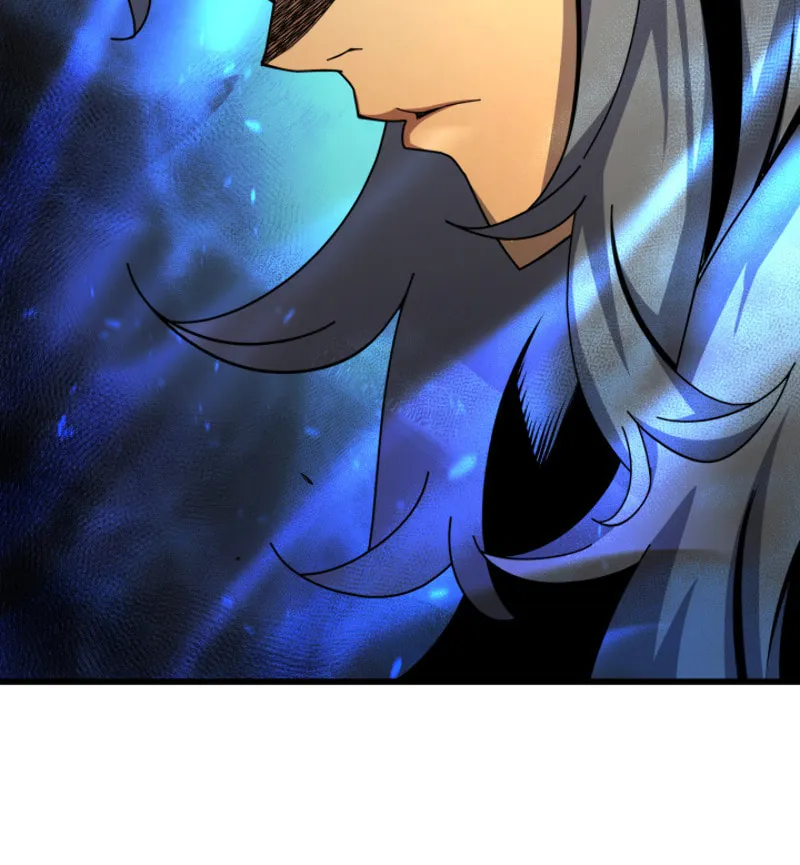 The Archmage Returns After 4000 Years Chapter 8 page 35 - 