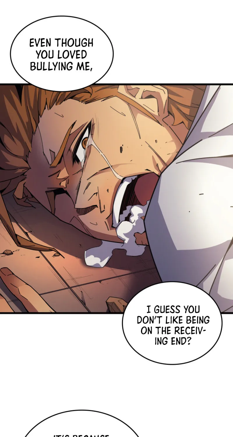 The Archmage Returns After 4000 Years Chapter 8 page 36 - 