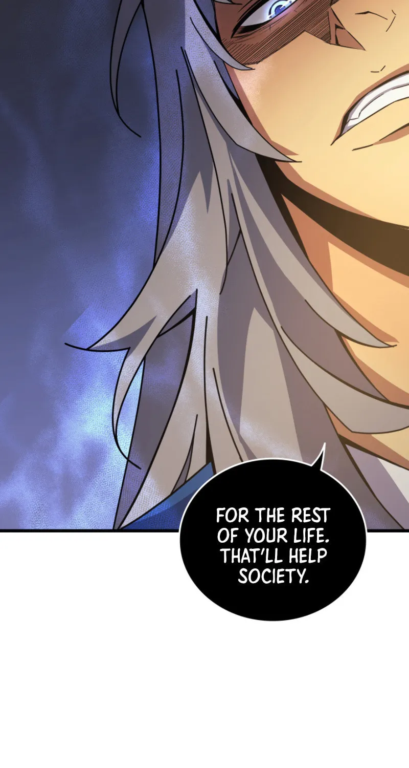 The Archmage Returns After 4000 Years Chapter 8 page 38 - 