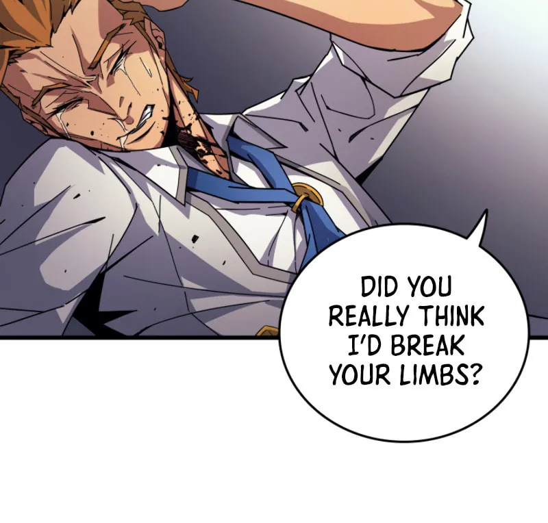 The Archmage Returns After 4000 Years Chapter 8 page 40 - 