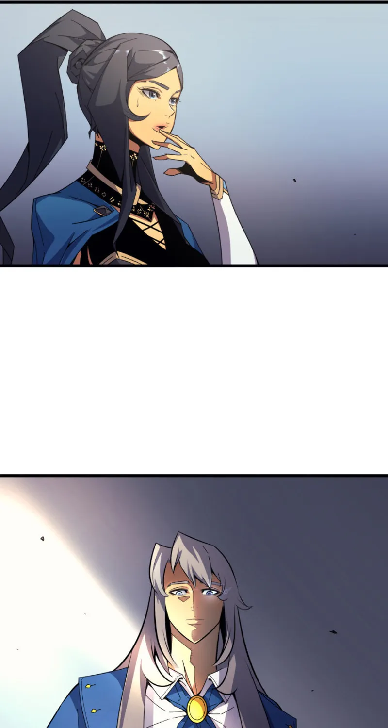 The Archmage Returns After 4000 Years Chapter 8 page 5 - 