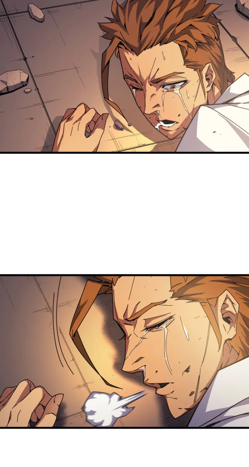 The Archmage Returns After 4000 Years Chapter 8 page 42 - 