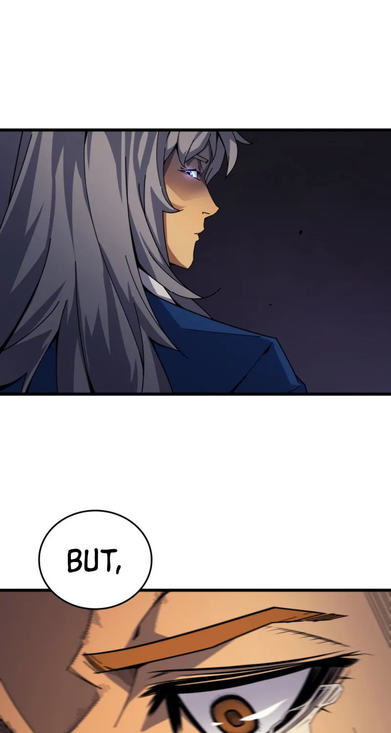 The Archmage Returns After 4000 Years Chapter 8 page 43 - 