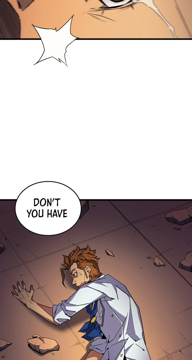The Archmage Returns After 4000 Years Chapter 8 page 44 - 