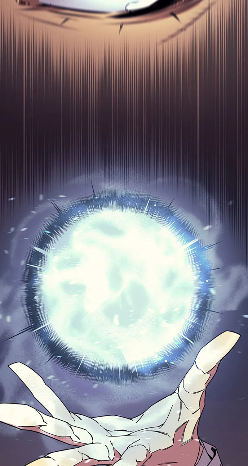 The Archmage Returns After 4000 Years Chapter 8 page 48 - 