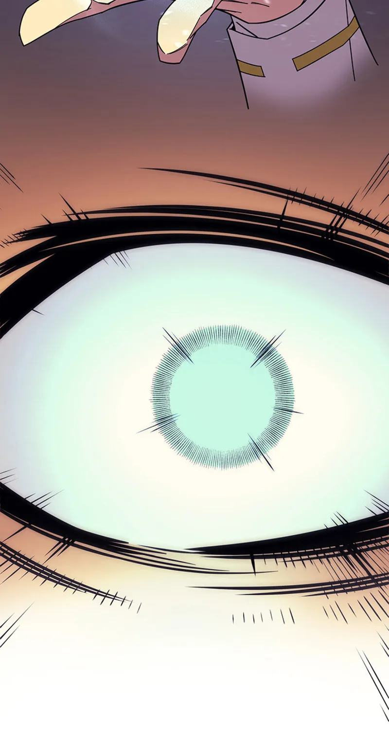 The Archmage Returns After 4000 Years Chapter 8 page 49 - 