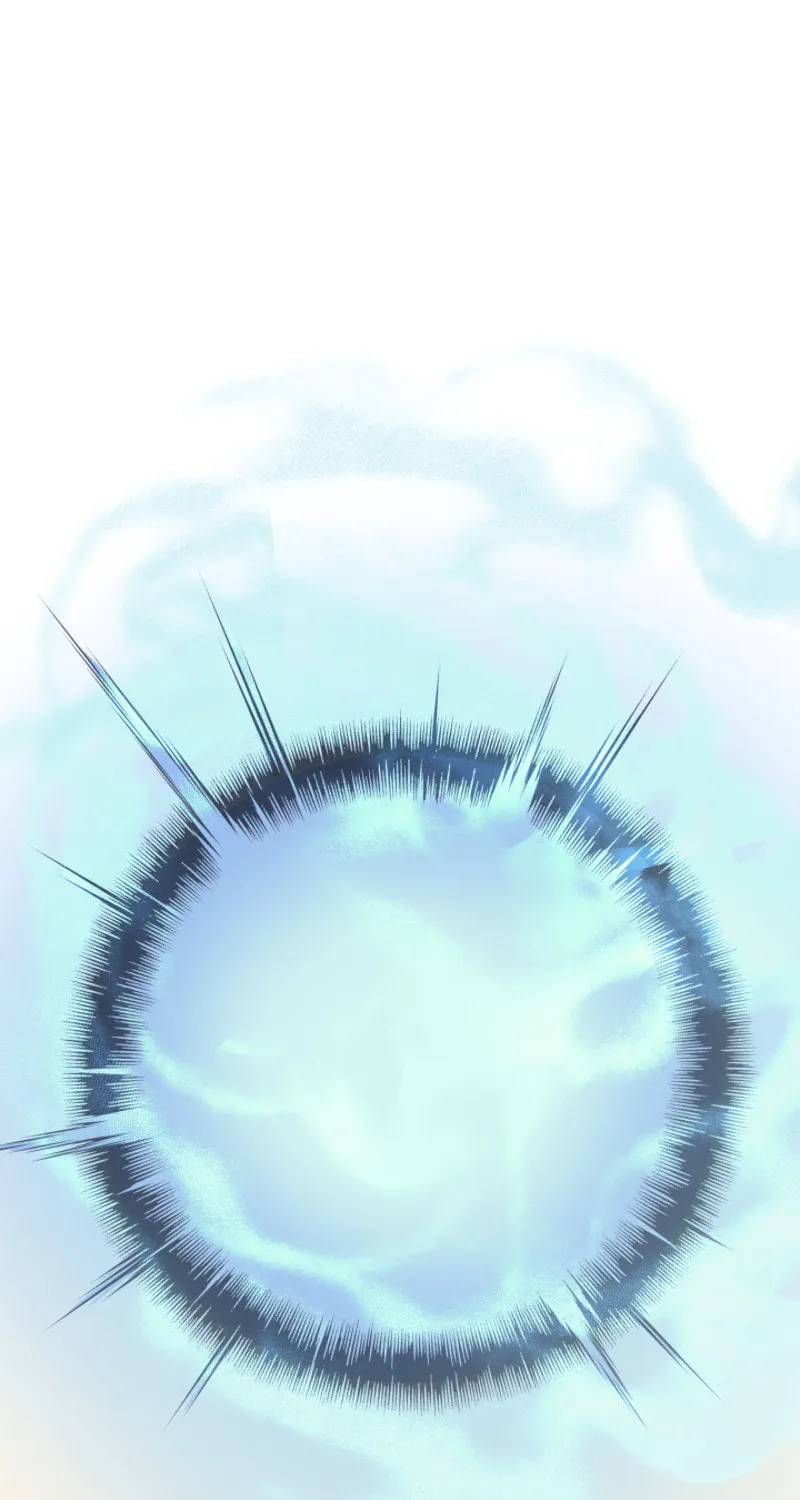 The Archmage Returns After 4000 Years Chapter 8 page 51 - 