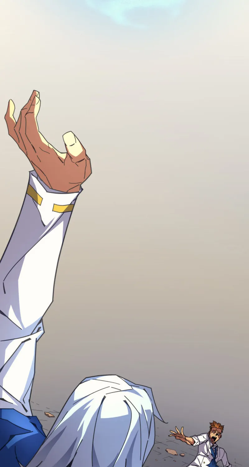 The Archmage Returns After 4000 Years Chapter 8 page 52 - 
