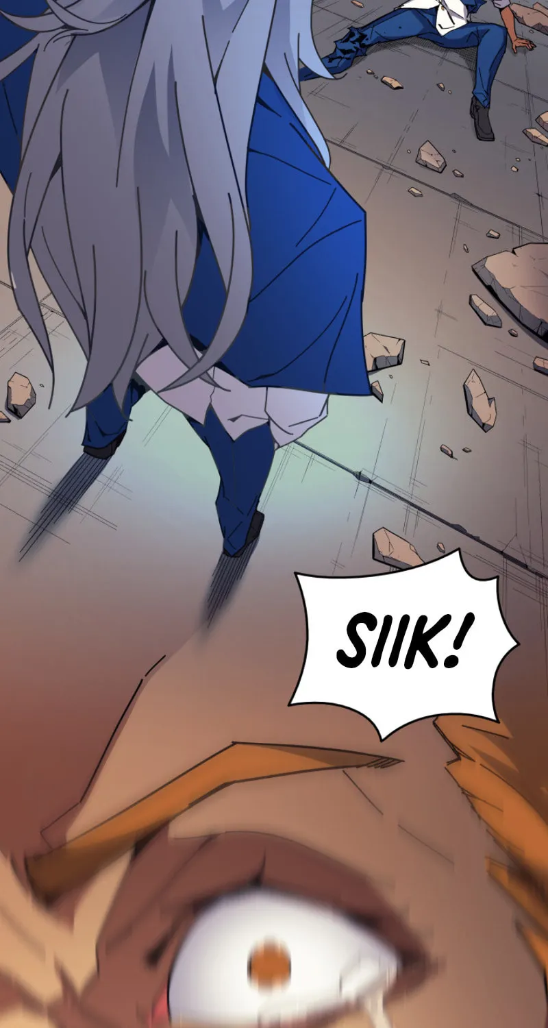 The Archmage Returns After 4000 Years Chapter 8 page 53 - 