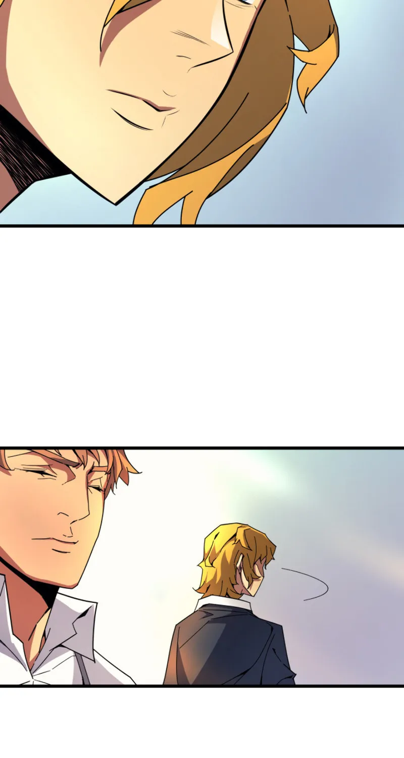 The Archmage Returns After 4000 Years Chapter 8 page 58 - 