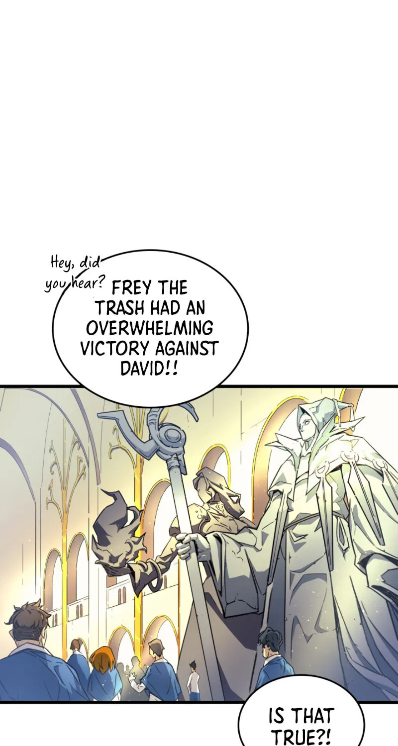 The Archmage Returns After 4000 Years Chapter 8 page 60 - 