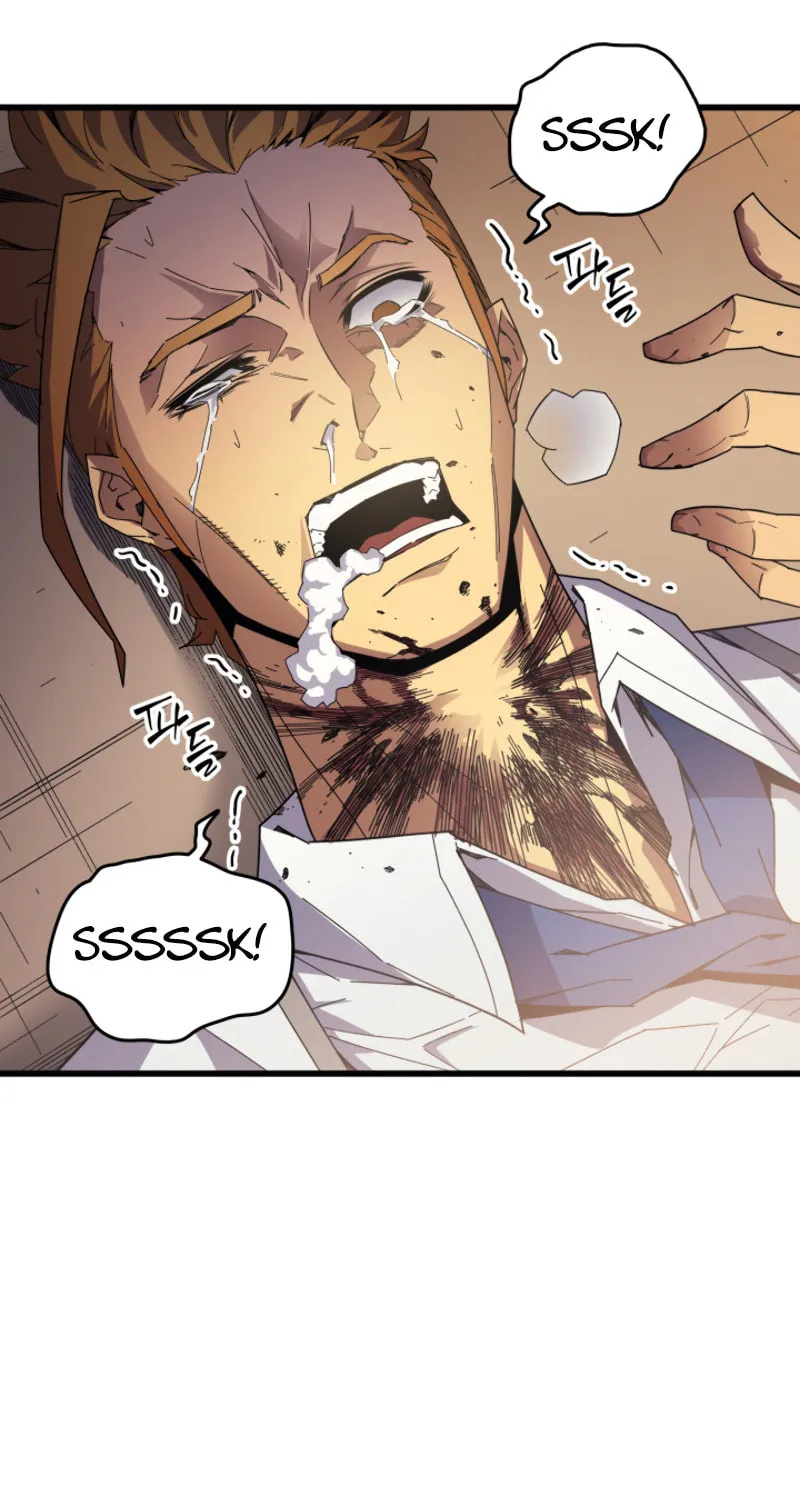 The Archmage Returns After 4000 Years Chapter 8 page 7 - 