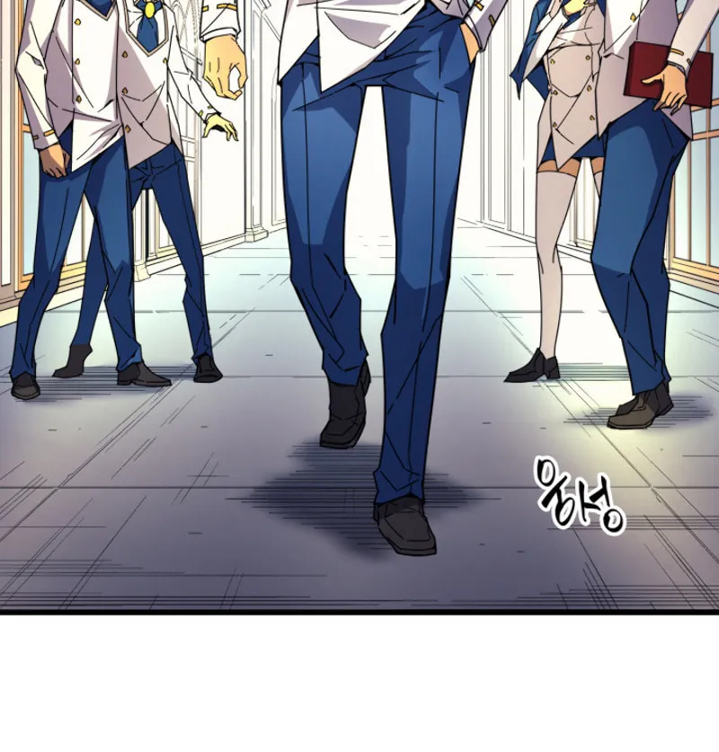 The Archmage Returns After 4000 Years Chapter 8 page 64 - 