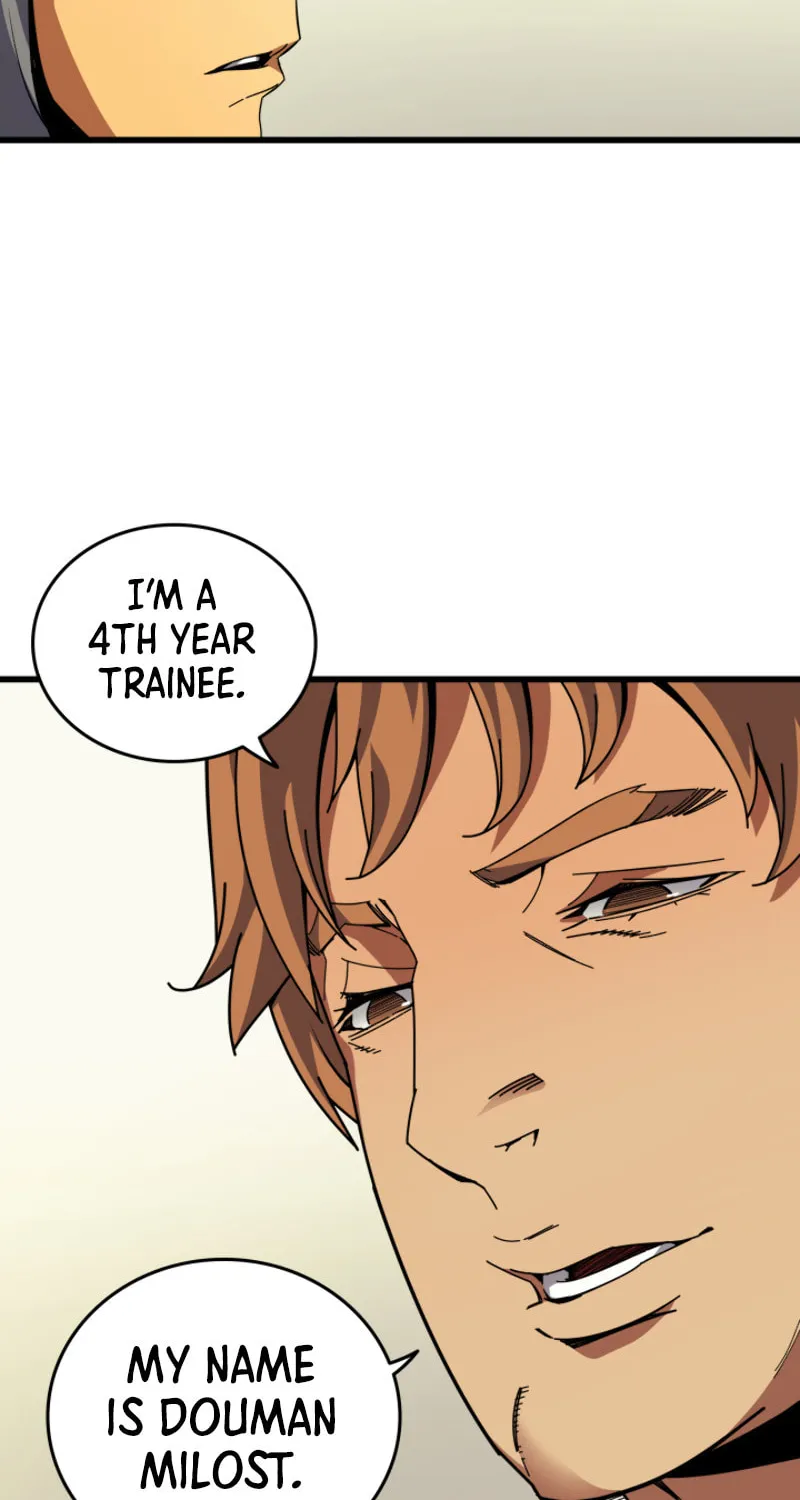 The Archmage Returns After 4000 Years Chapter 8 page 66 - 