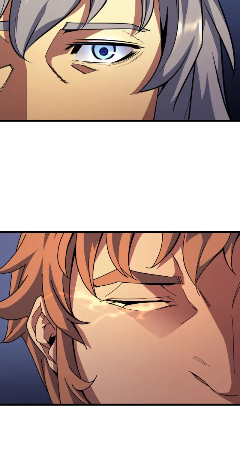 The Archmage Returns After 4000 Years Chapter 8 page 68 - 