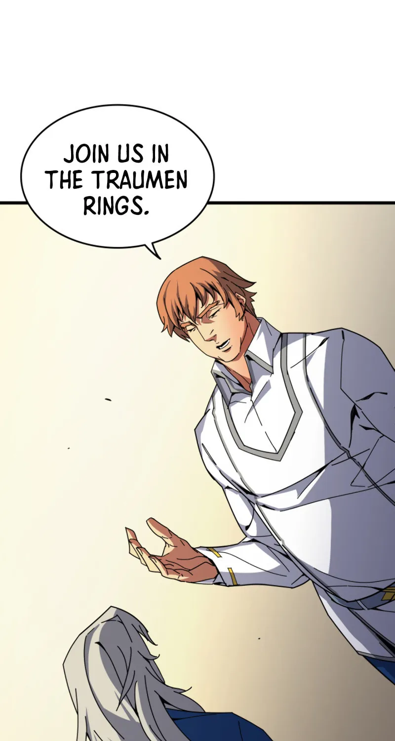 The Archmage Returns After 4000 Years Chapter 8 page 69 - 