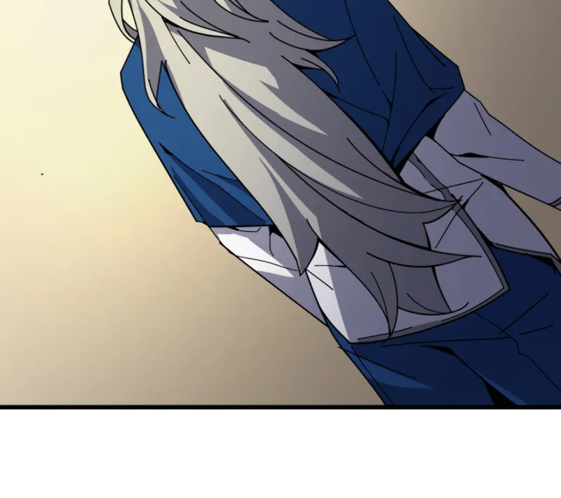 The Archmage Returns After 4000 Years Chapter 8 page 70 - 