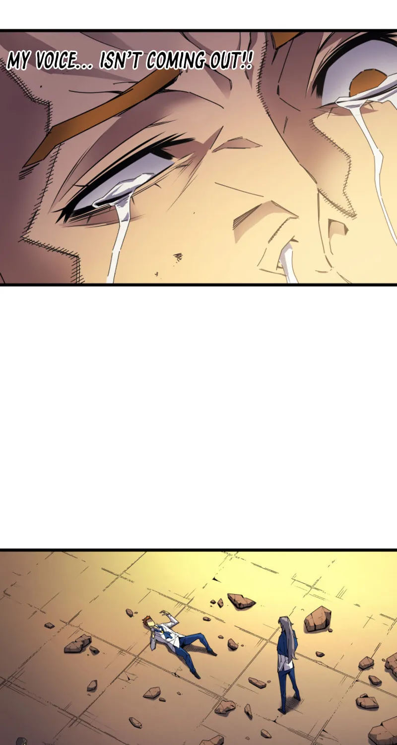 The Archmage Returns After 4000 Years Chapter 8 page 8 - 