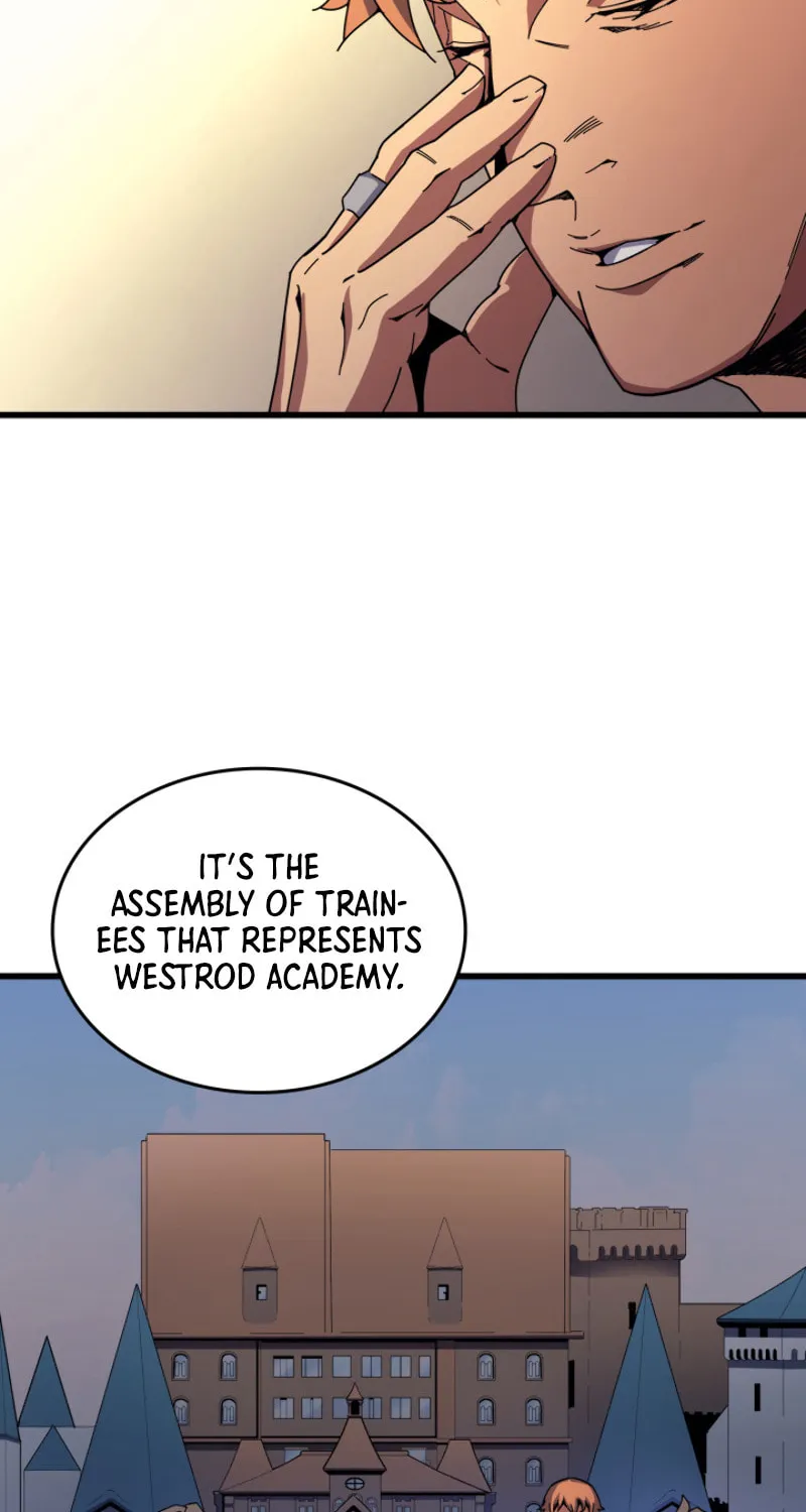 The Archmage Returns After 4000 Years Chapter 8 page 72 - 