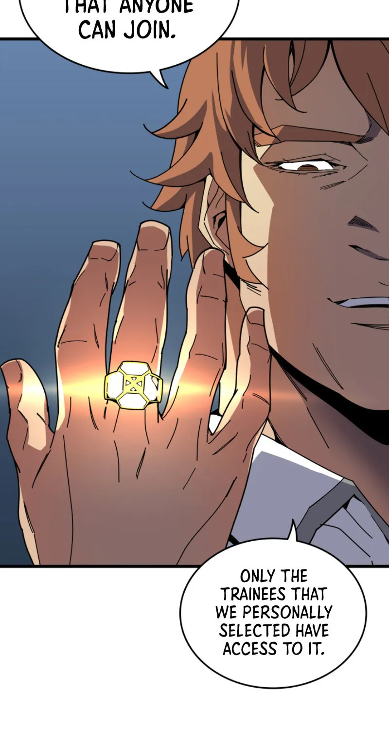 The Archmage Returns After 4000 Years Chapter 8 page 74 - 