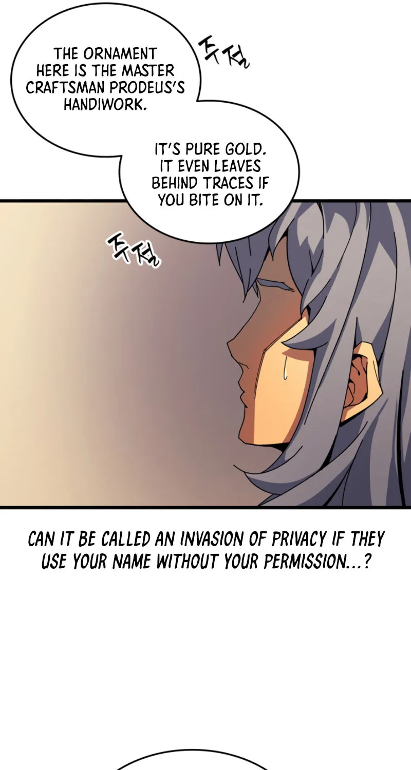 The Archmage Returns After 4000 Years Chapter 8 page 76 - 