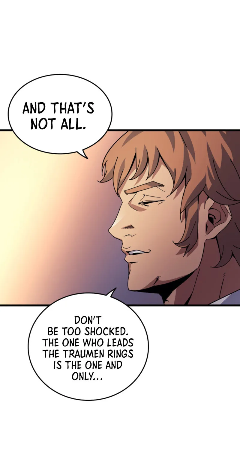 The Archmage Returns After 4000 Years Chapter 8 page 78 - 