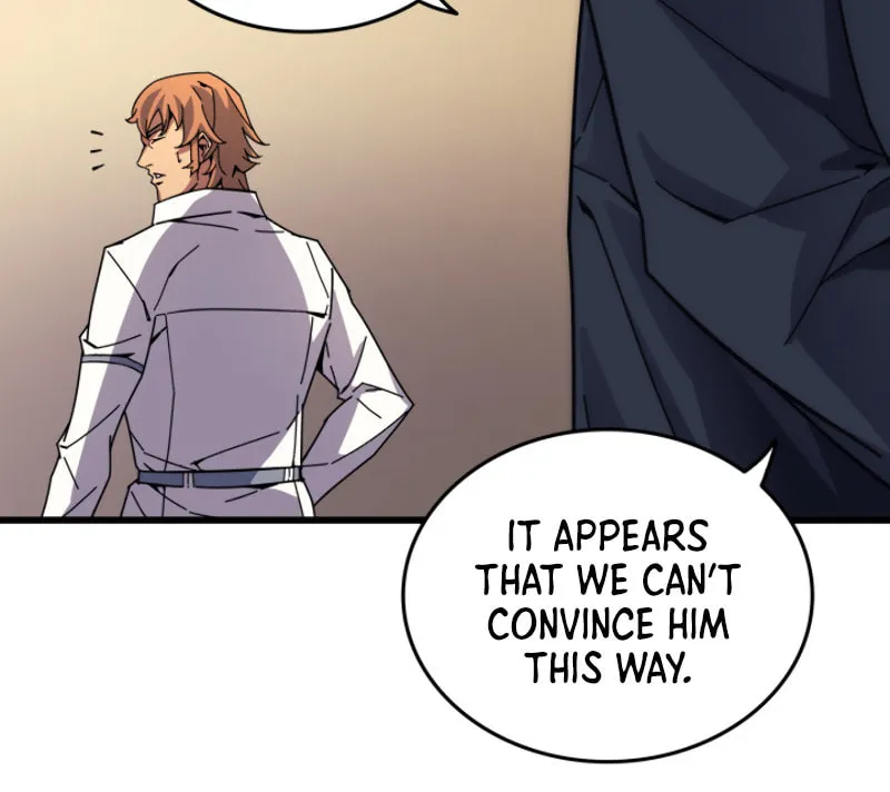 The Archmage Returns After 4000 Years Chapter 8 page 80 - 