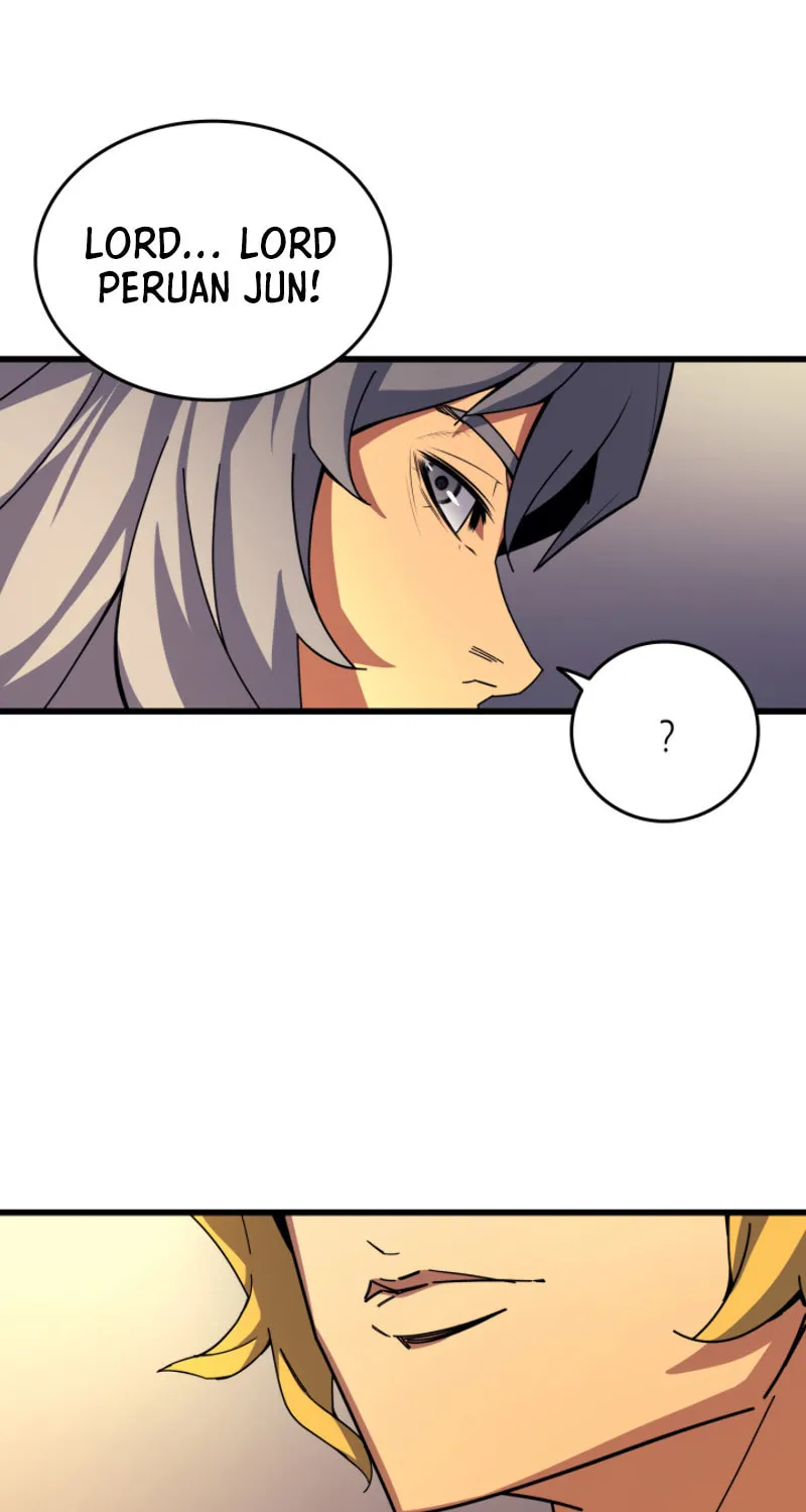 The Archmage Returns After 4000 Years Chapter 8 page 81 - 