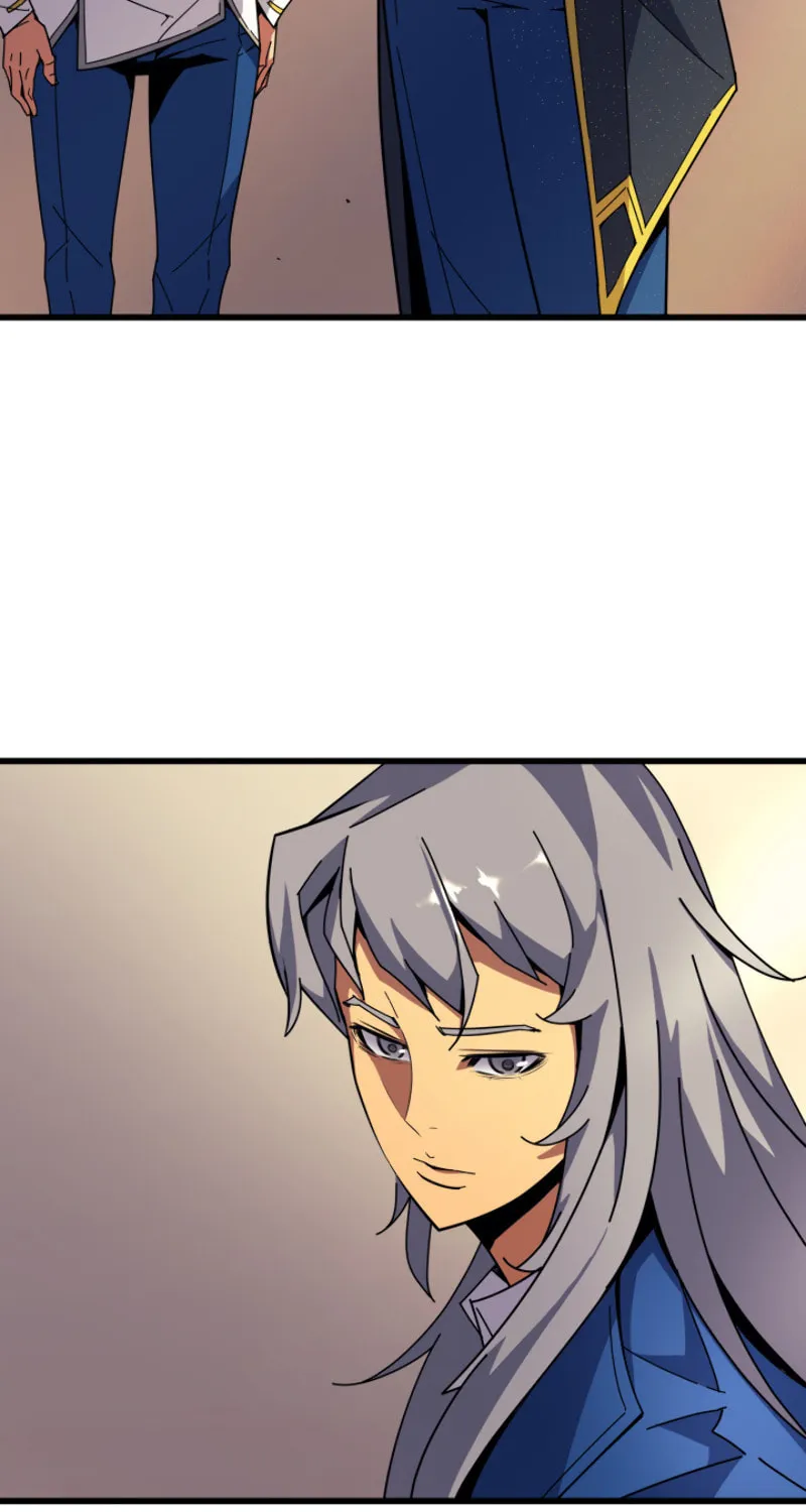 The Archmage Returns After 4000 Years Chapter 8 page 83 - 