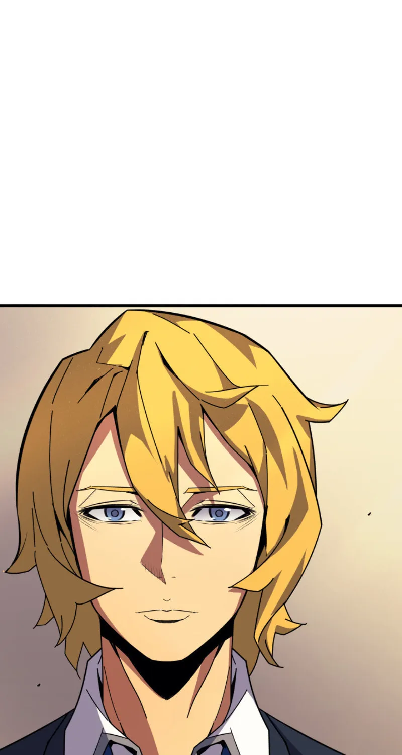 The Archmage Returns After 4000 Years Chapter 8 page 84 - 