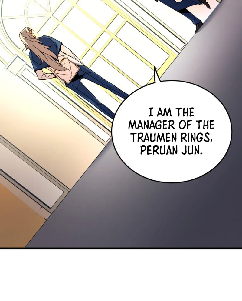 The Archmage Returns After 4000 Years Chapter 8 page 86 - 