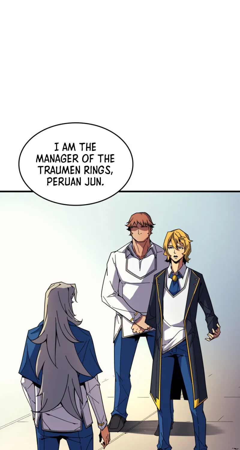 The Archmage Returns After 4000 Years Chapter 9 page 2 - 