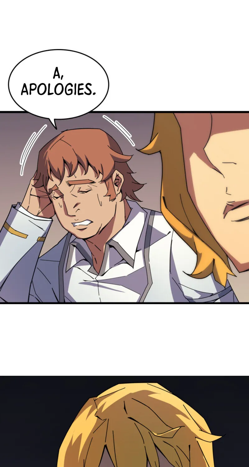 The Archmage Returns After 4000 Years Chapter 9 page 11 - 