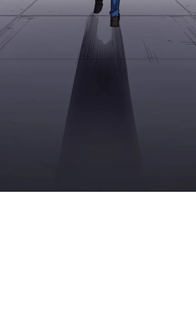 The Archmage Returns After 4000 Years Chapter 9 page 13 - 