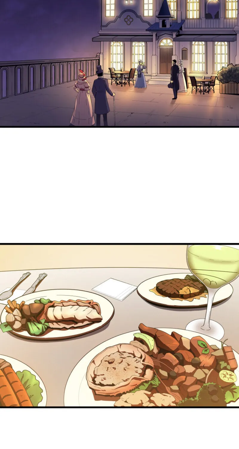 The Archmage Returns After 4000 Years Chapter 9 page 15 - 