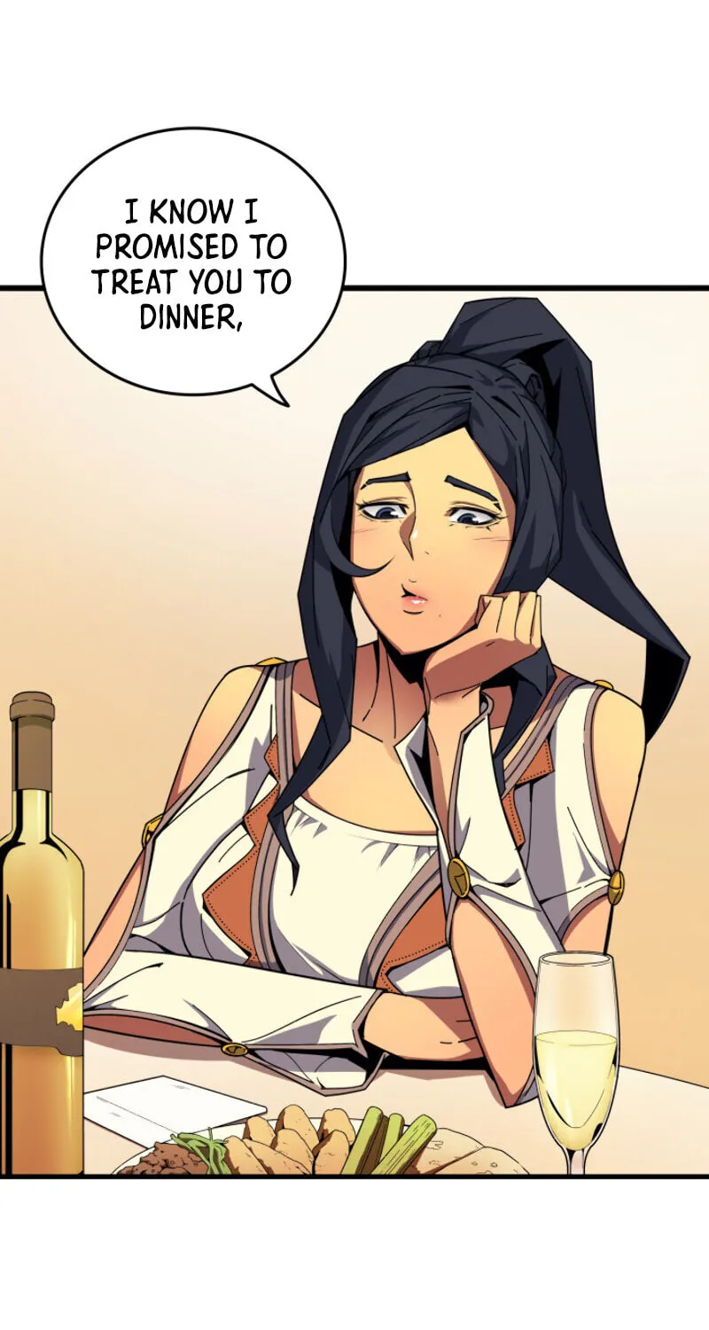 The Archmage Returns After 4000 Years Chapter 9 page 16 - 