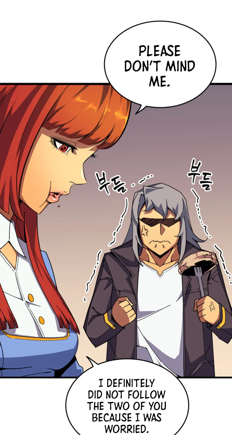 The Archmage Returns After 4000 Years Chapter 9 page 19 - 