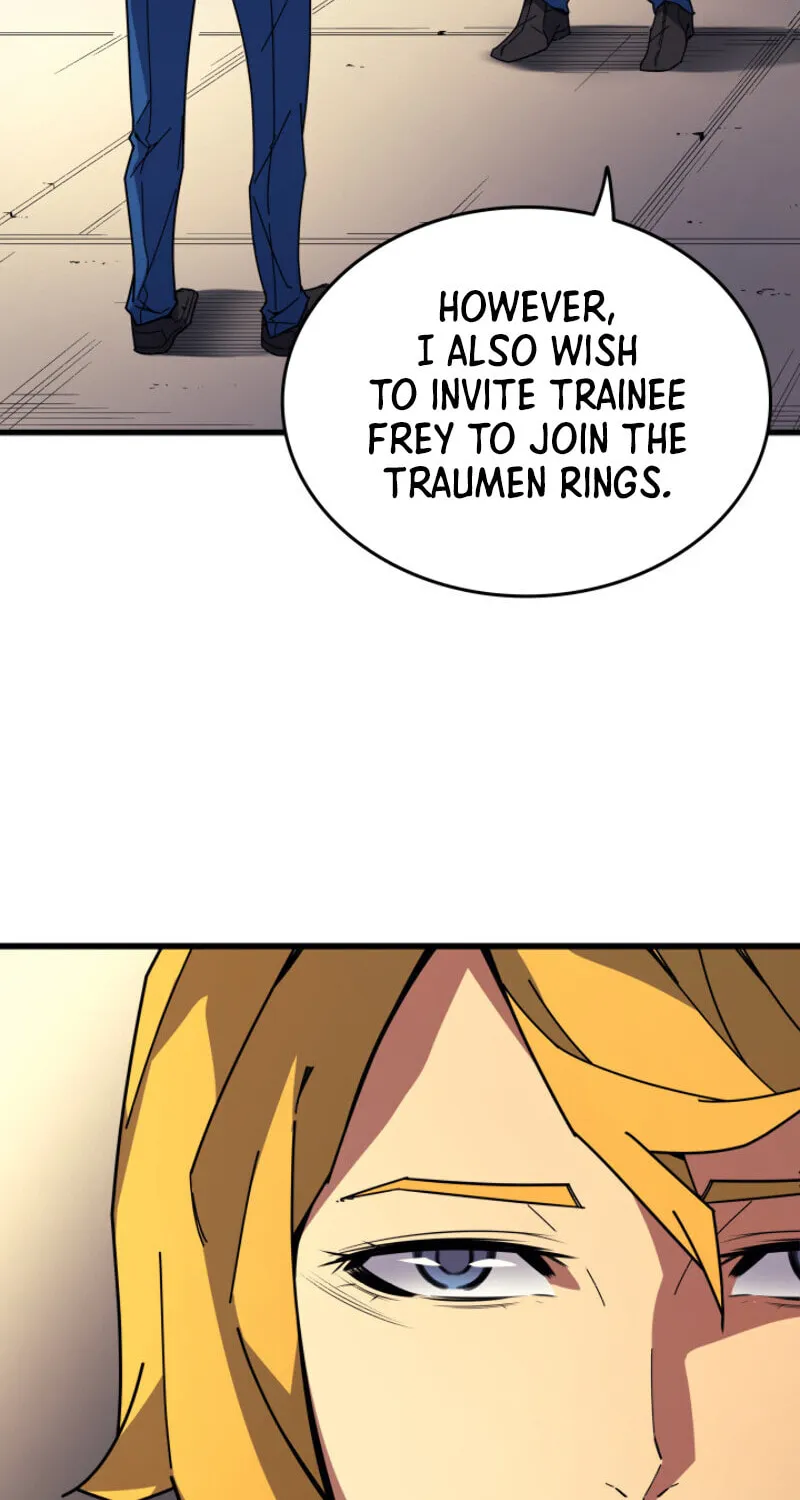 The Archmage Returns After 4000 Years Chapter 9 page 3 - 