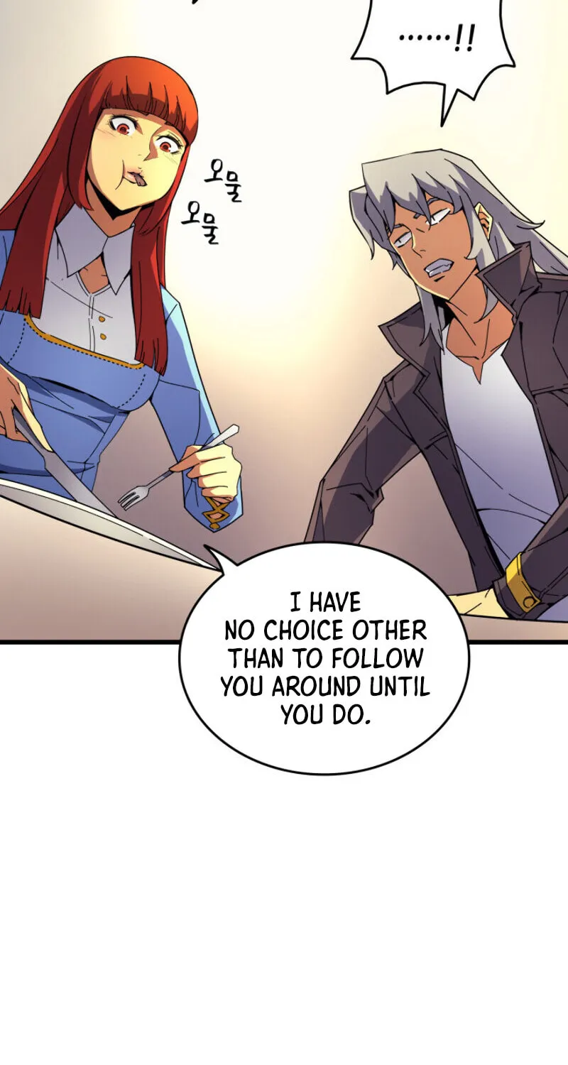 The Archmage Returns After 4000 Years Chapter 9 page 22 - 