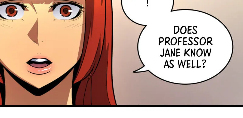 The Archmage Returns After 4000 Years Chapter 9 page 24 - 
