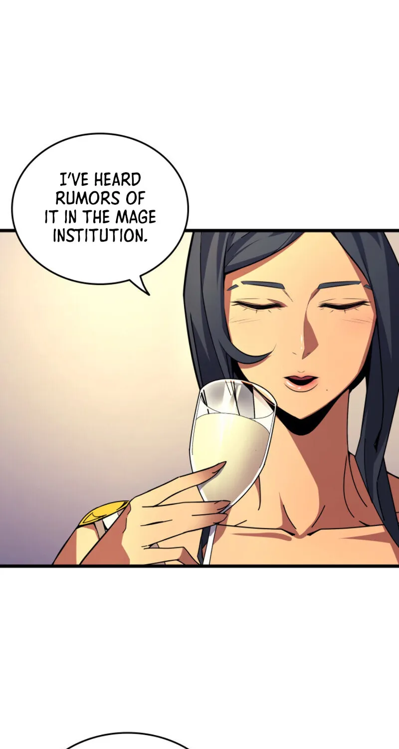 The Archmage Returns After 4000 Years Chapter 9 page 25 - 