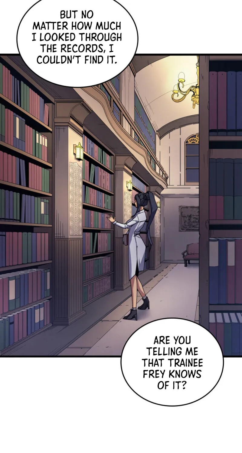 The Archmage Returns After 4000 Years Chapter 9 page 26 - 