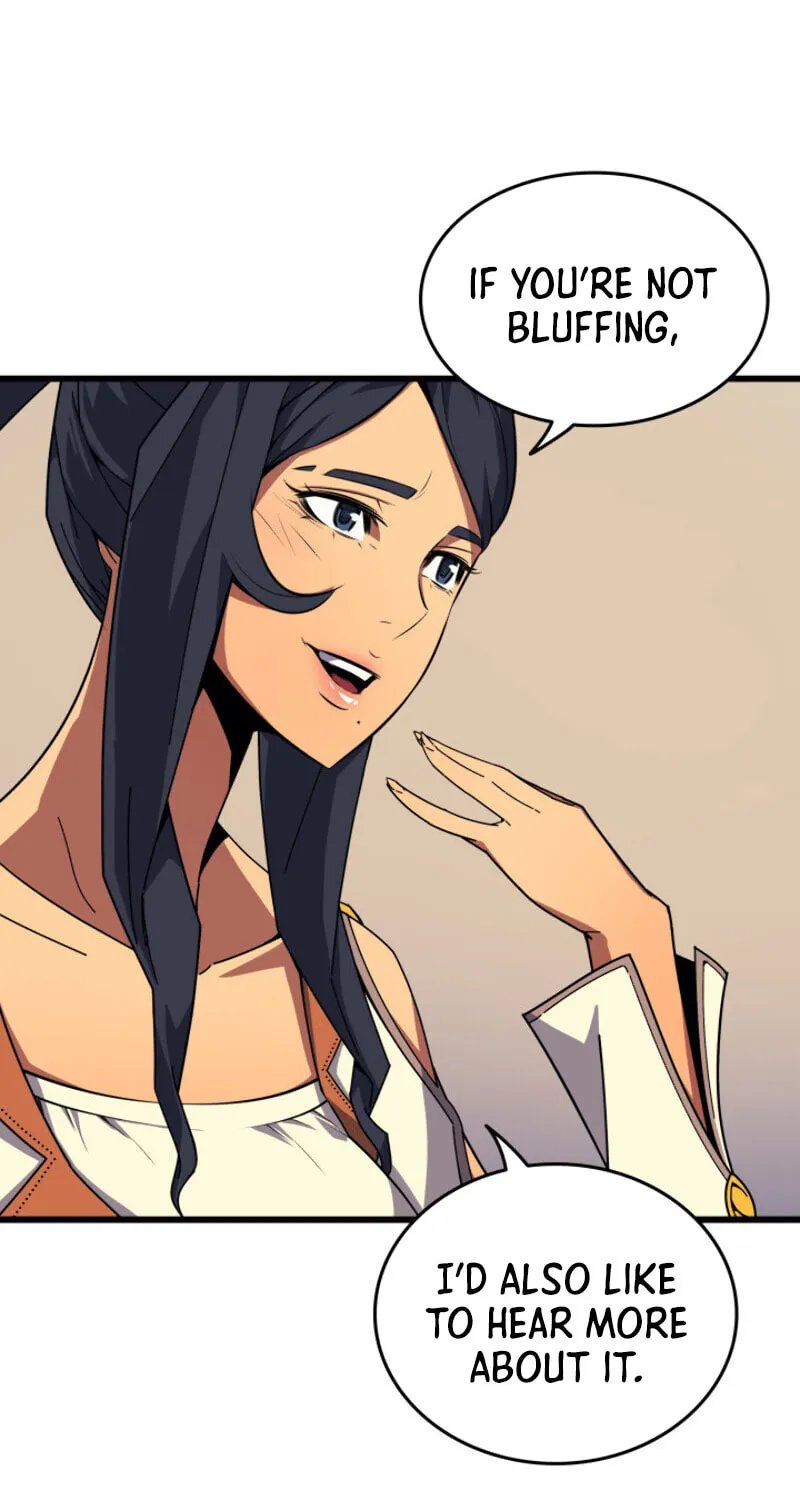 The Archmage Returns After 4000 Years Chapter 9 page 27 - 